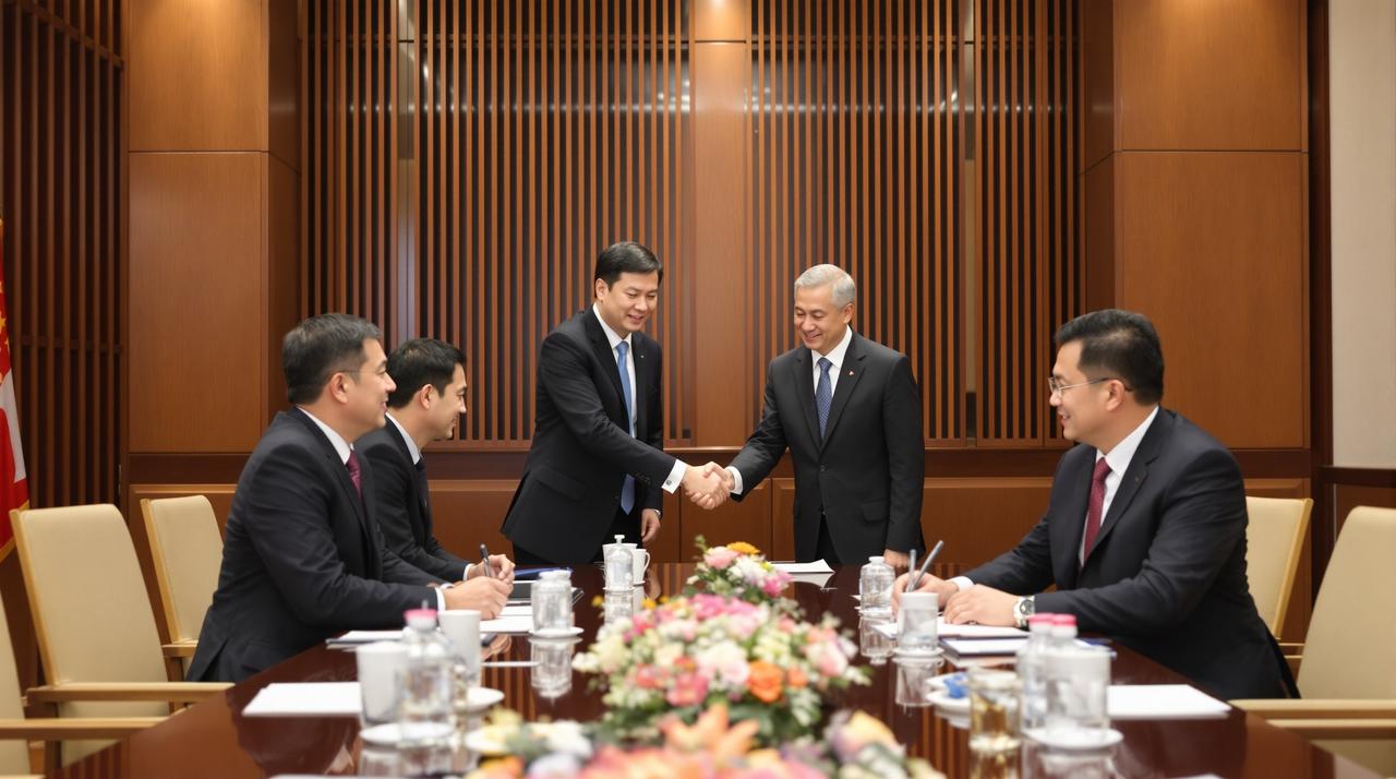 色情电影与腾讯视频达成战略合作,共同开发精品网剧